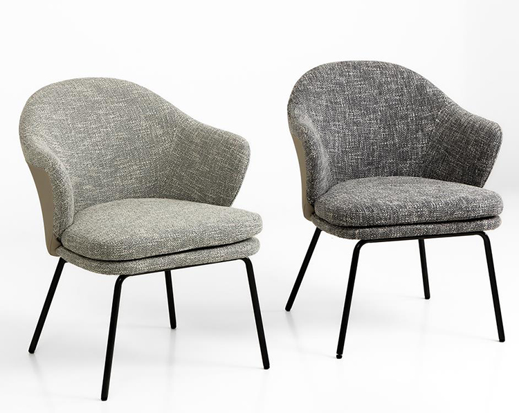 2025-03-18 10;32;02.JPEG