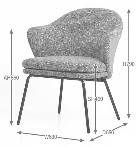 2025-03-18 10;31;11.JPEG