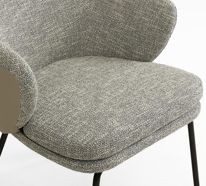 2025-03-18 10;31;48.JPEG