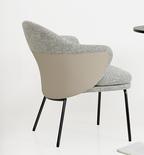 2025-03-18 10;31;54.JPEG