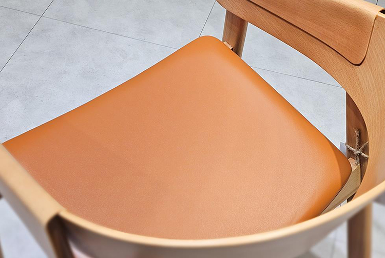 2025-03-18 14;02;37.JPEG