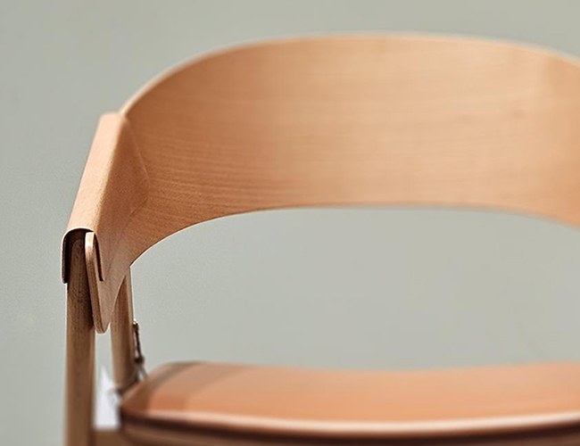 2025-03-18 14;02;15.JPEG