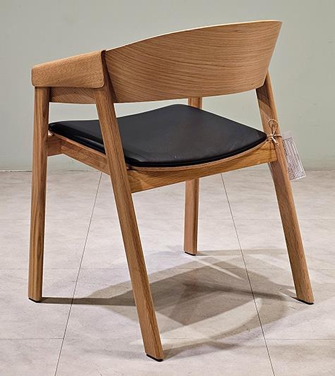 2025-03-18 14;34;25.JPEG