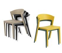 2025-03-20 14;22;59.JPEG