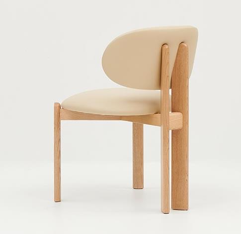 2025-03-21 09;34;41.JPEG