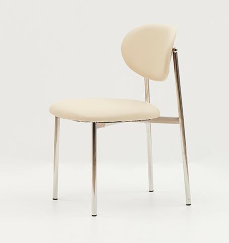 2025-03-21 09;43;01.JPEG