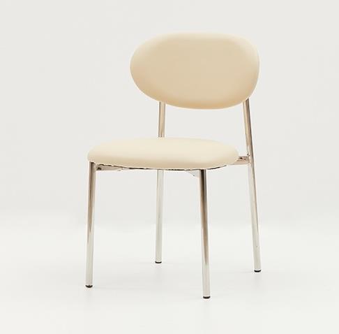 2025-03-21 09;42;58.JPEG