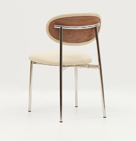 2025-03-21 09;43;03.JPEG