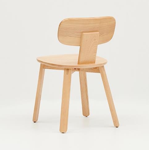 2025-03-21 09;45;34.JPEG