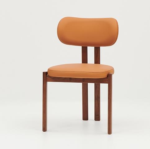 2025-03-21 09;47;29.JPEG