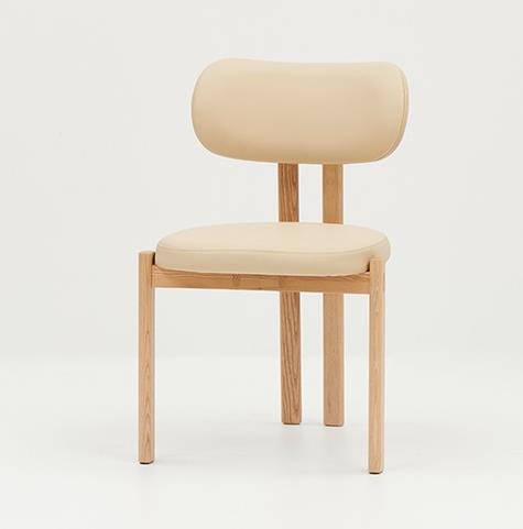 2025-03-21 09;47;38.JPEG