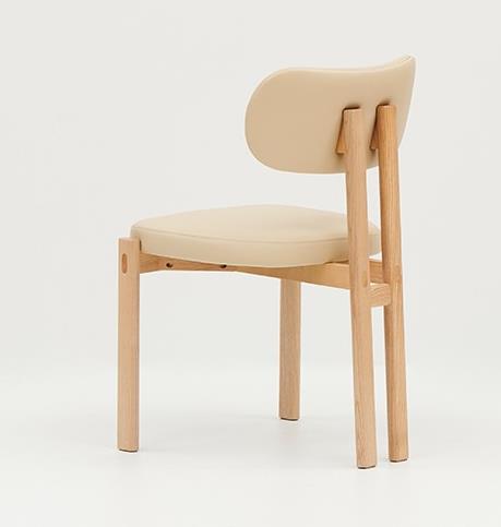 2025-03-21 09;47;44.JPEG