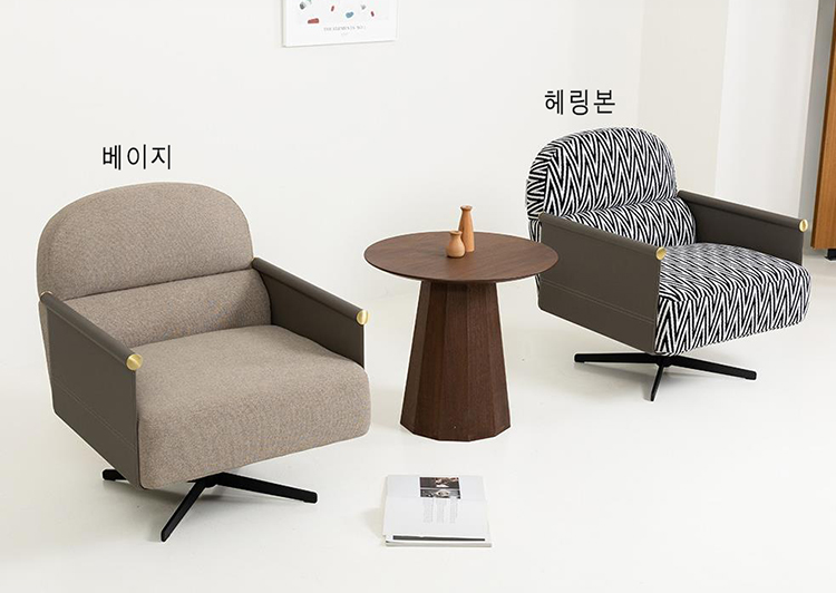 2025-03-21 10;33;09.JPEG