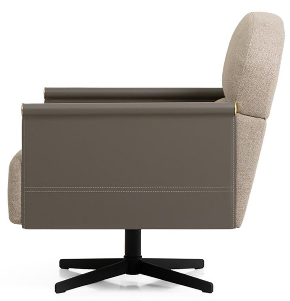 2025-03-21 10;31;29.JPEG