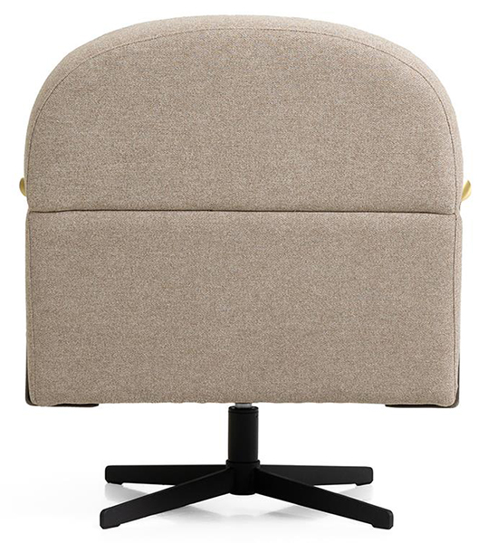 2025-03-21 10;31;35.JPEG