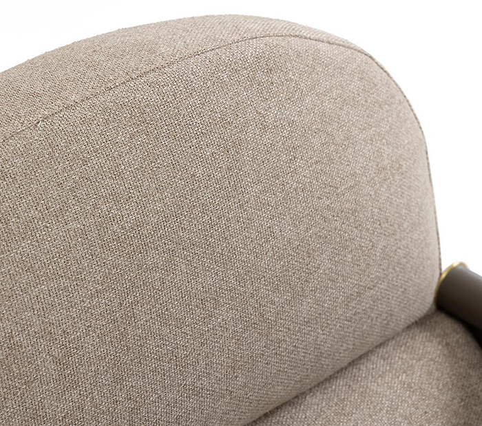 2025-03-21 10;31;43.JPEG