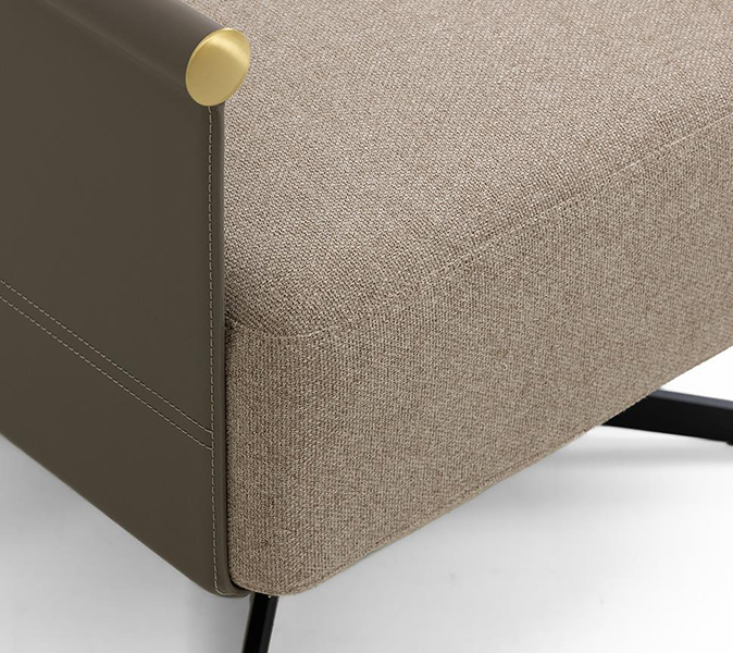 2025-03-21 10;31;57.JPEG