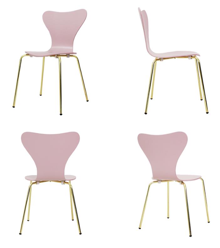 2025-03-25 09;16;29.JPEG