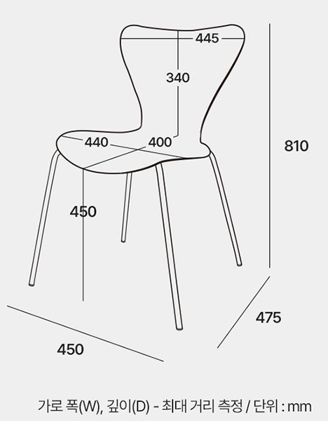 2025-03-25 09;16;46.JPEG