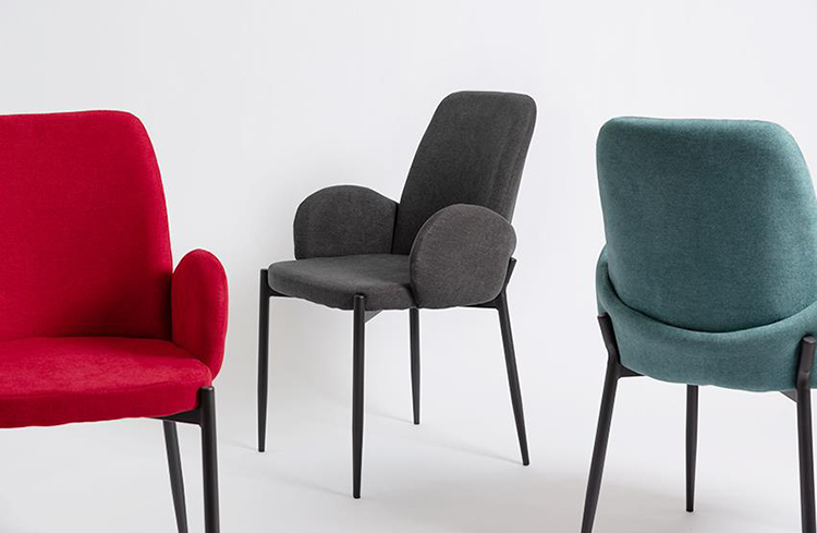 2025-03-25 09;28;58.JPEG