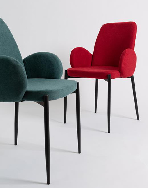 2025-03-25 09;29;08.JPEG