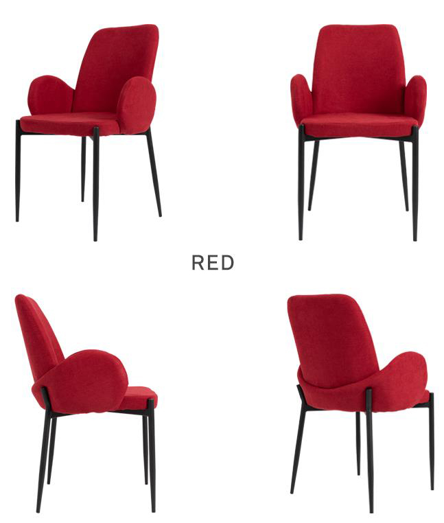 2025-03-25 09;29;32.JPEG