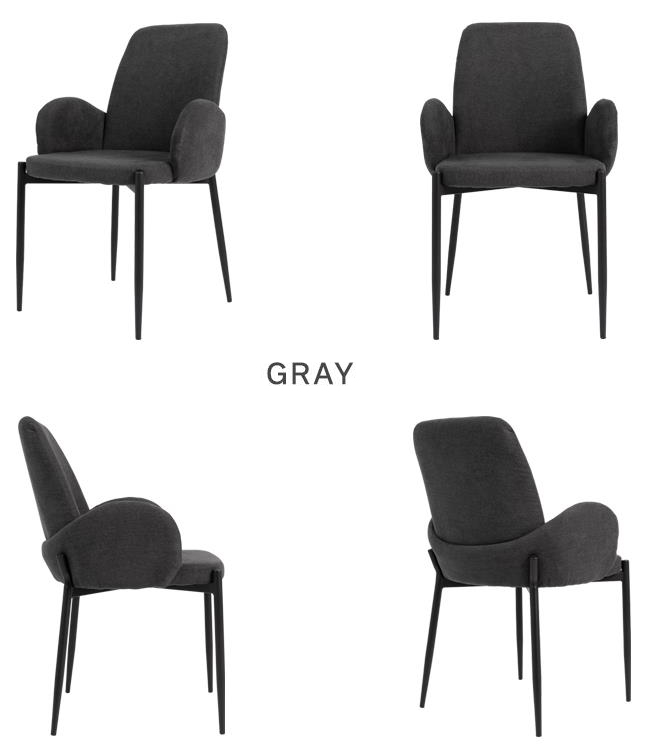 2025-03-25 09;29;38.JPEG