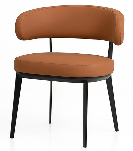 2025-03-25 10;49;56.JPEG