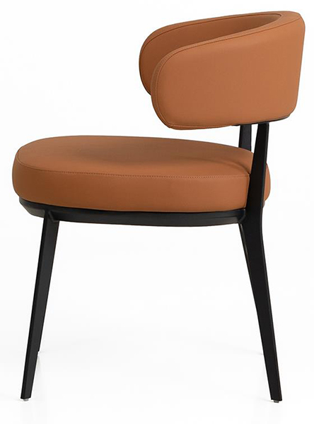 2025-03-25 10;50;04.JPEG