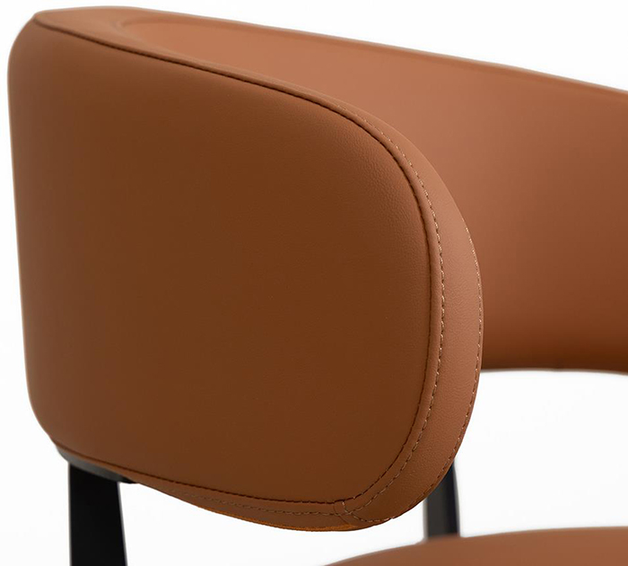 2025-03-25 10;50;14.JPEG