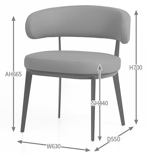 2025-03-25 10;49;52.JPEG