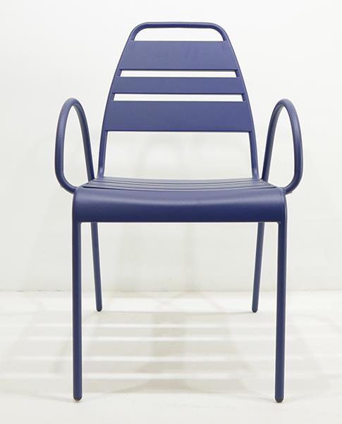 2025-03-25 11;19;22.JPEG