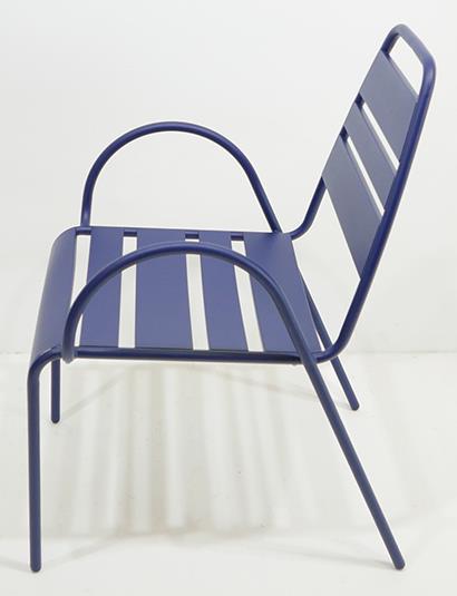 2025-03-25 11;19;40.JPEG