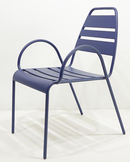 2025-03-25 11;19;35.JPEG