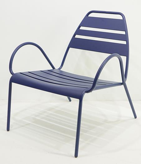 2025-03-25 11;23;52.JPEG