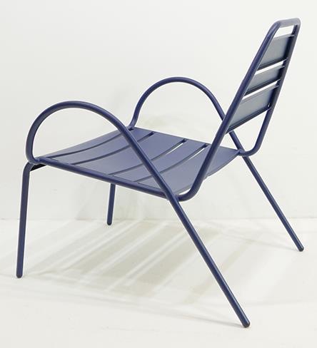 2025-03-25 11;24;02.JPEG