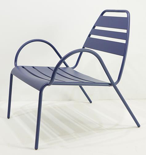 2025-03-25 11;23;56.JPEG