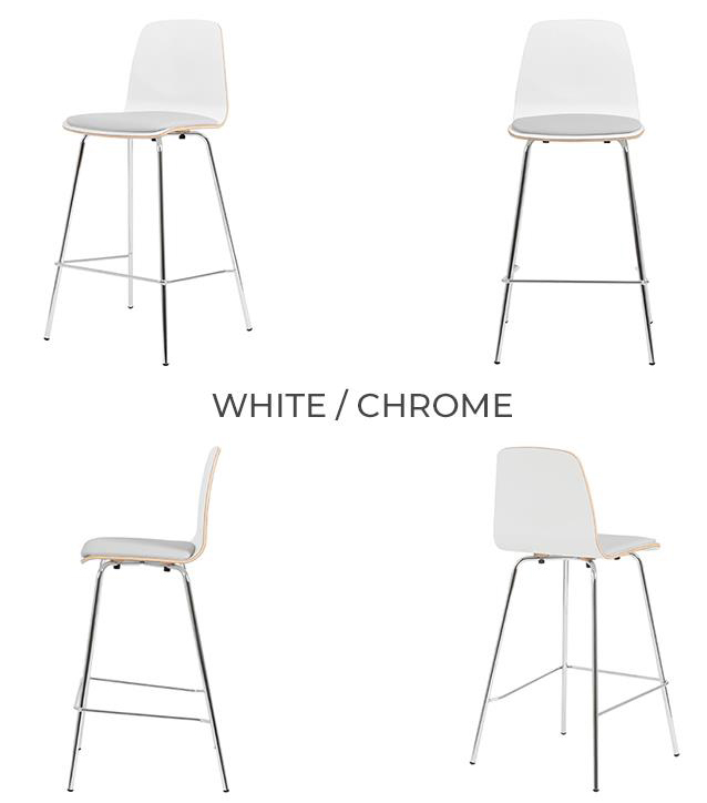 2025-03-25 14;21;22.JPEG