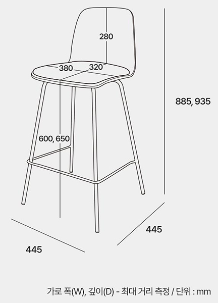 2025-03-25 14;21;40.JPEG