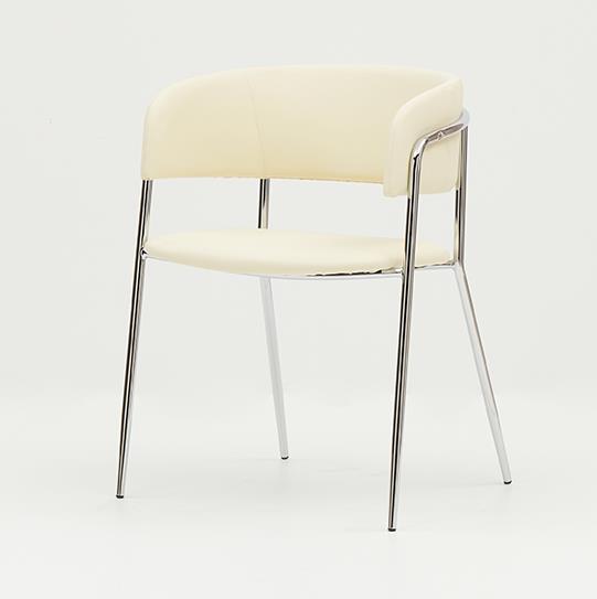 2025-03-27 10;17;03.JPEG