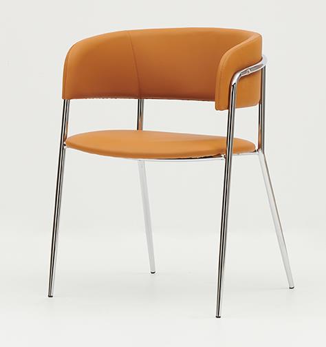 2025-03-27 10;17;06.JPEG