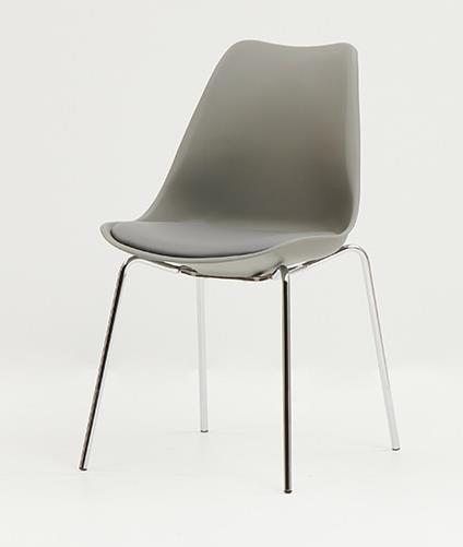 2025-03-27 10;24;56.JPEG