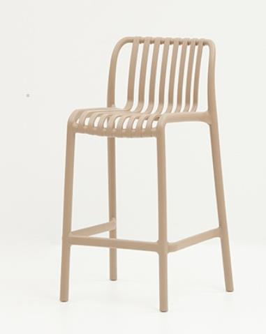 2025-03-27 10;31;02.JPEG