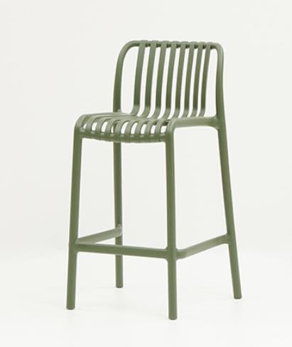 2025-03-27 10;31;10.JPEG