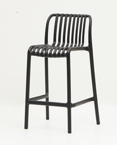 2025-03-27 10;31;06.JPEG