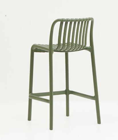 2025-03-27 10;31;16.JPEG