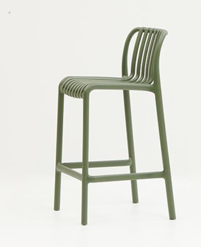 2025-03-27 10;31;13.JPEG