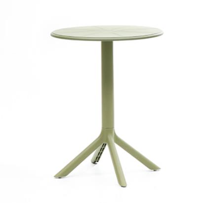 2025-03-27 10;33;34.JPEG