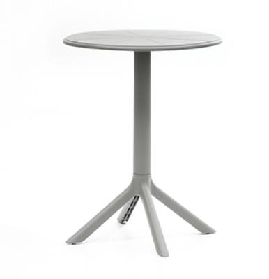 2025-03-27 10;33;31.JPEG