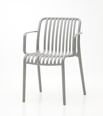 2025-03-27 10;39;54.JPEG